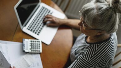 401(k) Plans and Private Assets