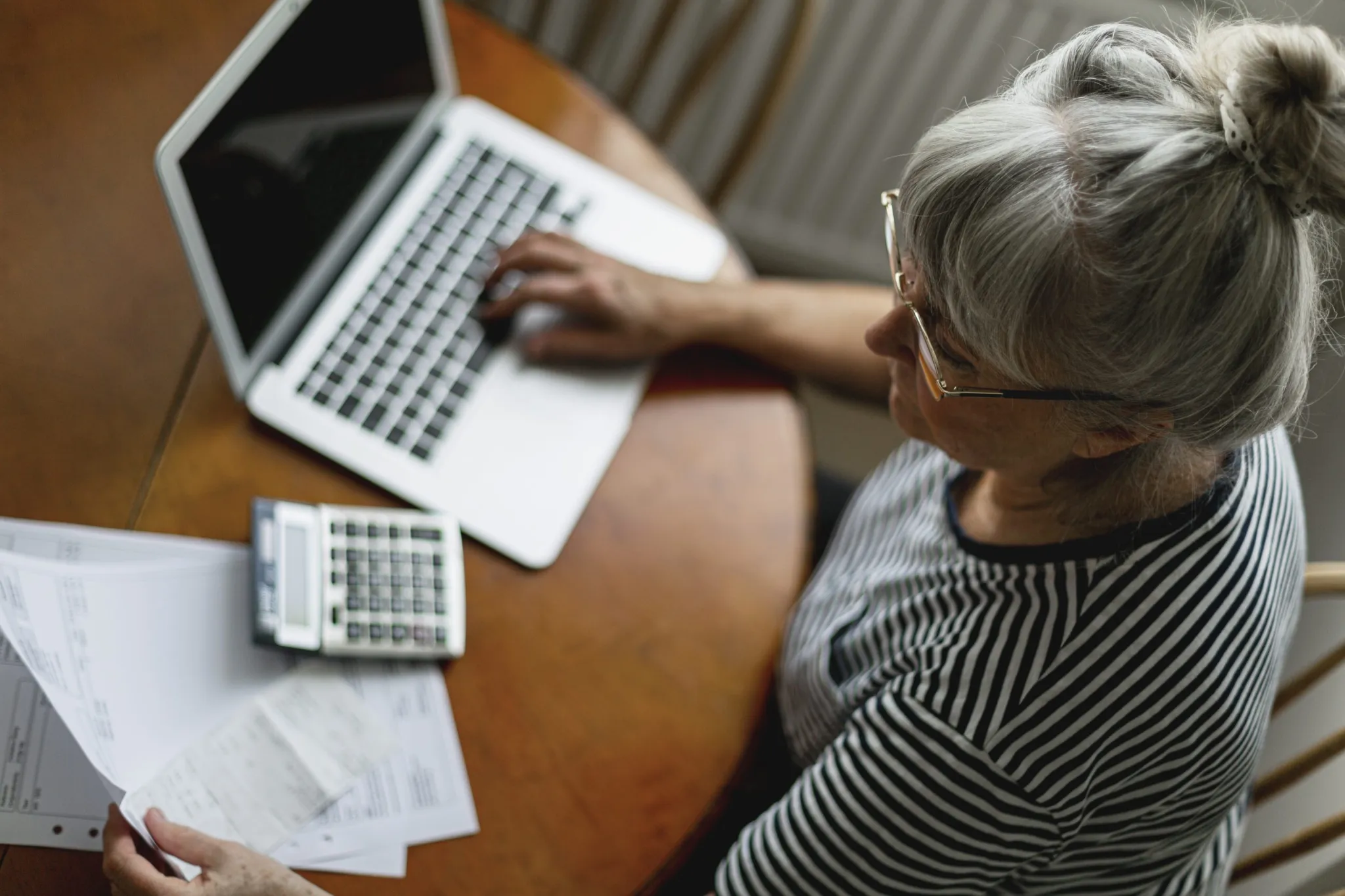 401(k) Plans and Private Assets