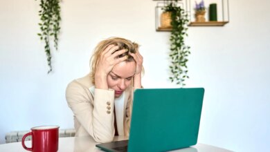 Safeguard Global's Flexible Work Model