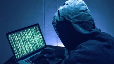 Claude and AI-powered cyberattacks