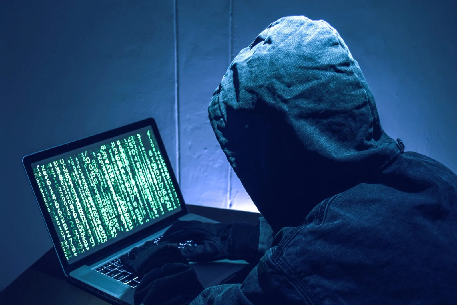 Claude and AI-powered cyberattacks