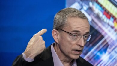 AI Fills the Labor Gap