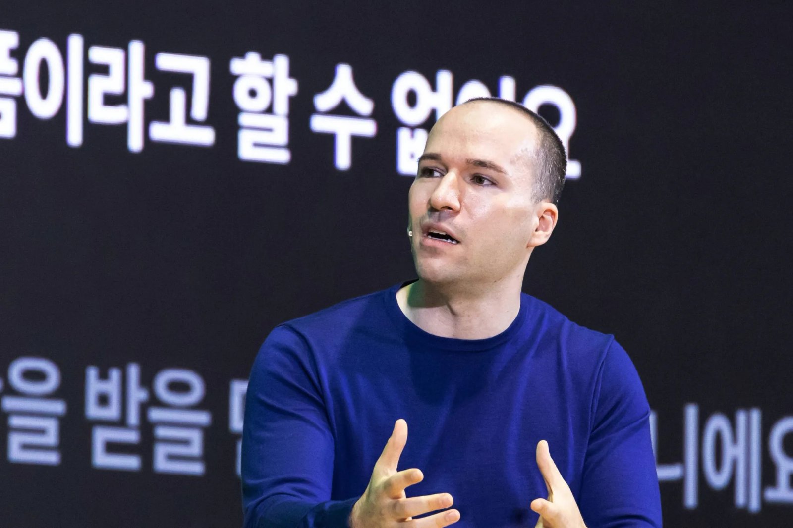 AI Leaders Reject Chinese Model Bans