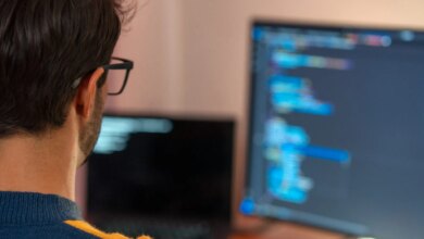 Bryan Goode and Microsoft AI Agents