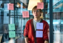 The AI Hangover