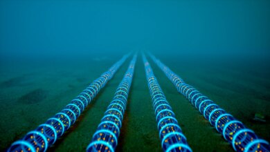 $14B Cable Bypass