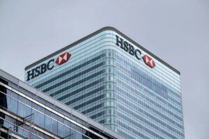 Europe’s $15.5 Trillion Corporate Economy