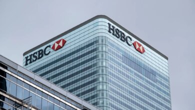Europe’s $15.5 Trillion Corporate Economy