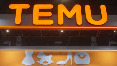 Temu’s Meta ad retreat