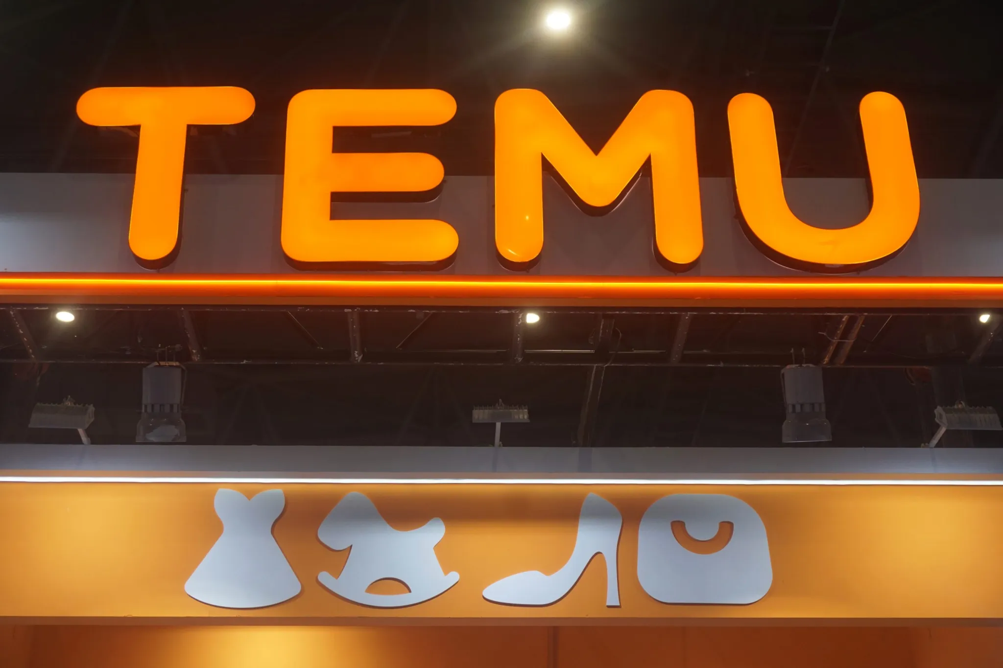 Temu’s Meta ad retreat