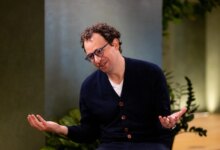AI Labs Weigh Slowdown