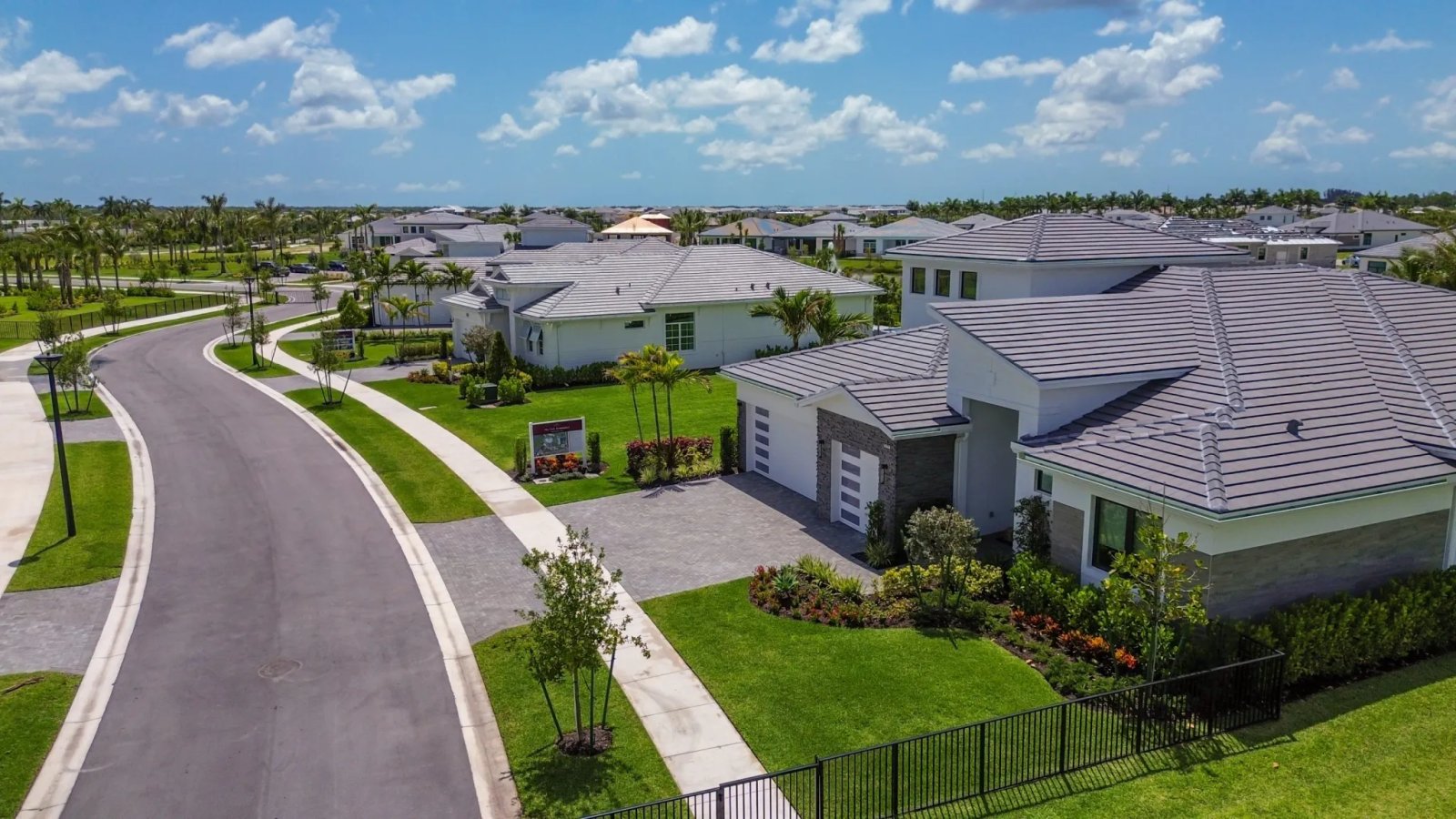 Housing vs. Stocks: The Shift in Wealth Building