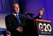EPA power grid rollback