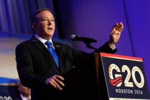 EPA power grid rollback