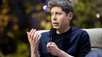 AI Agents Under Scrutiny