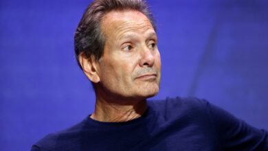 Verizon CEO AGI Forecast and Workforce Debate