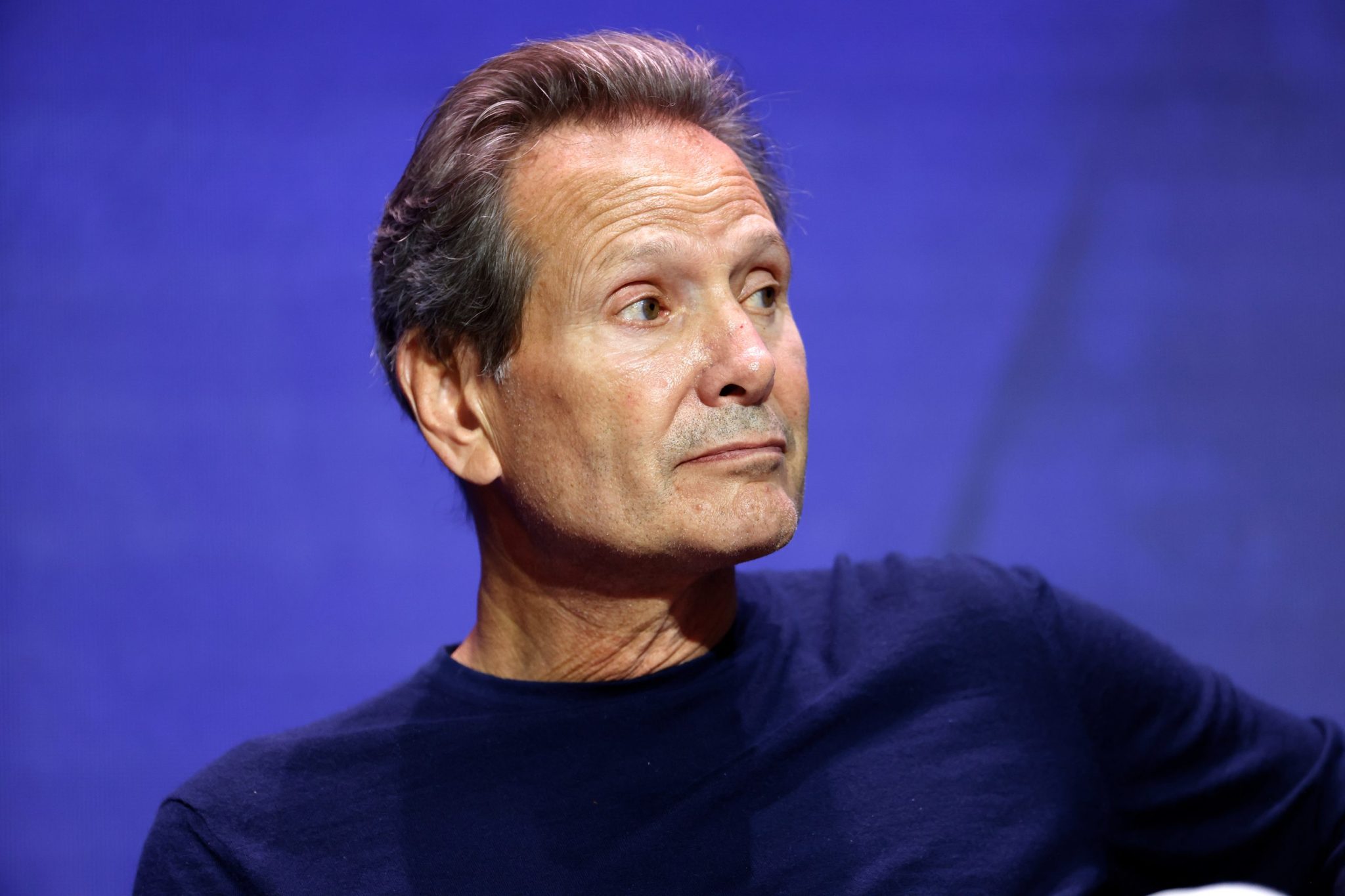 Verizon CEO AGI Forecast and Workforce Debate