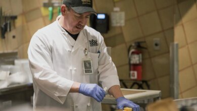 Whole Foods Pay and Benefits