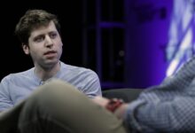 OpenAI IPO on hold
