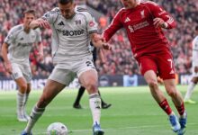 Bayern Tracks Wirtz