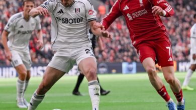 Bayern Tracks Wirtz
