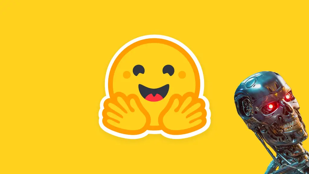 OpenAI-Hugging Face intrusion