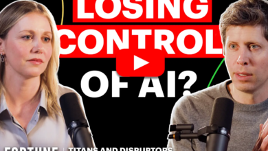 OpenAI AI Safety Debate