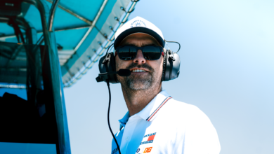 SailGP Revenue and Team Valuations