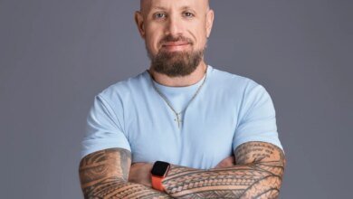 Arcee AI reaches $1B valuation
