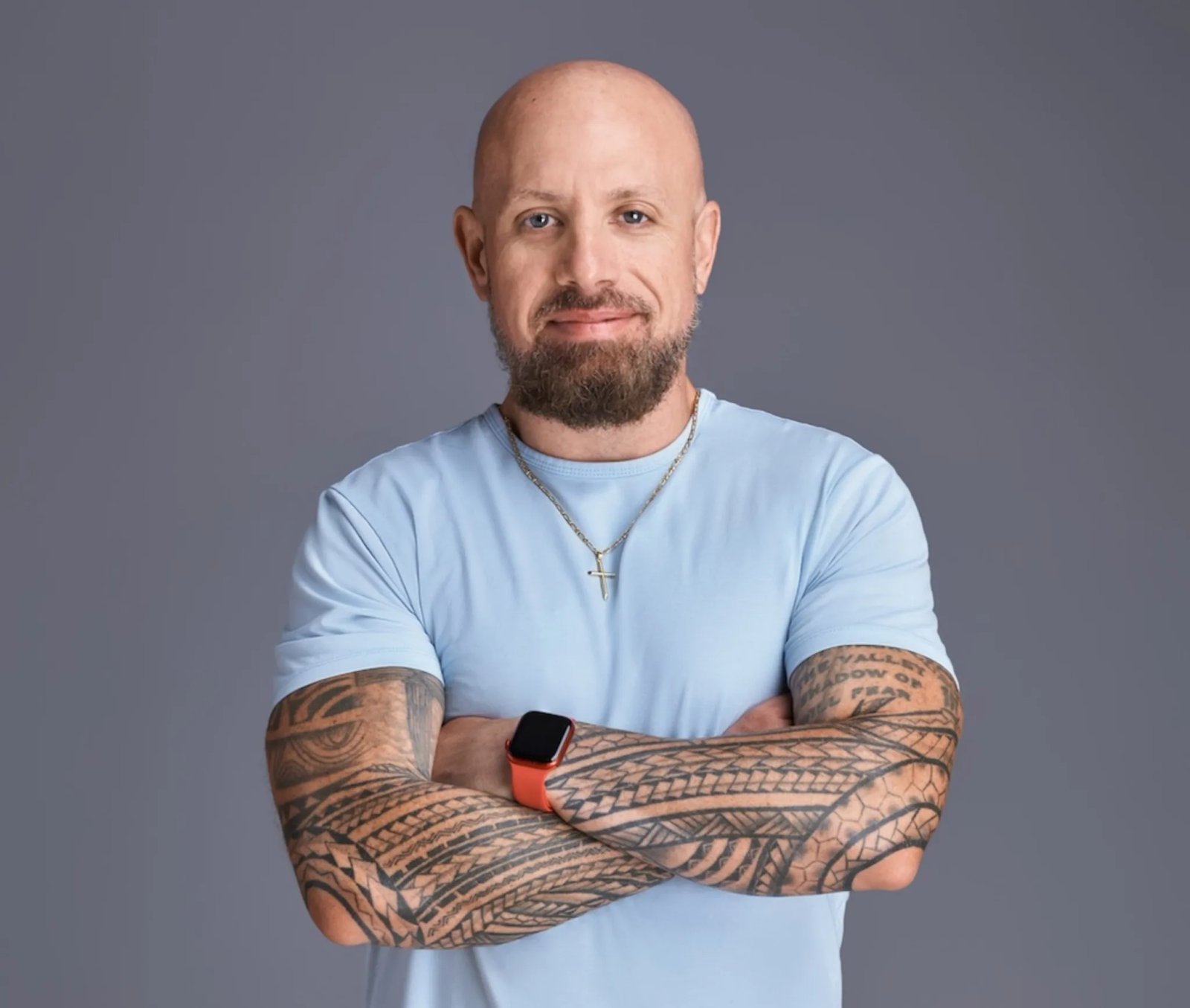 Arcee AI reaches $1B valuation