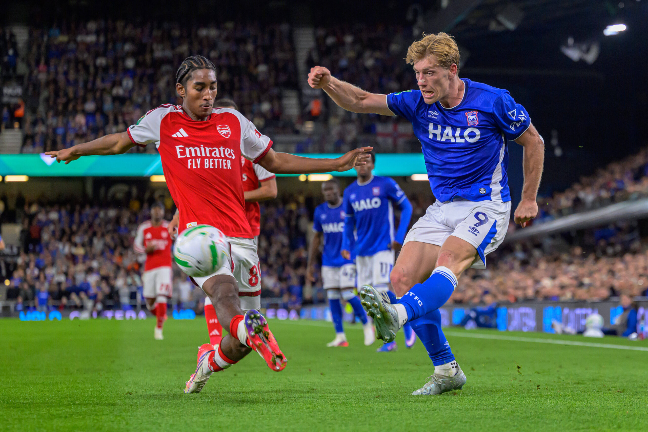 Arsenal squad fitness concerns