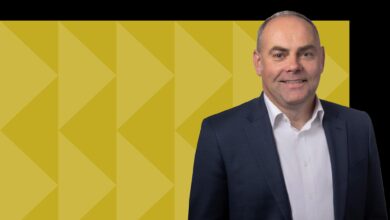Fortune 500 C-Suite Shifts