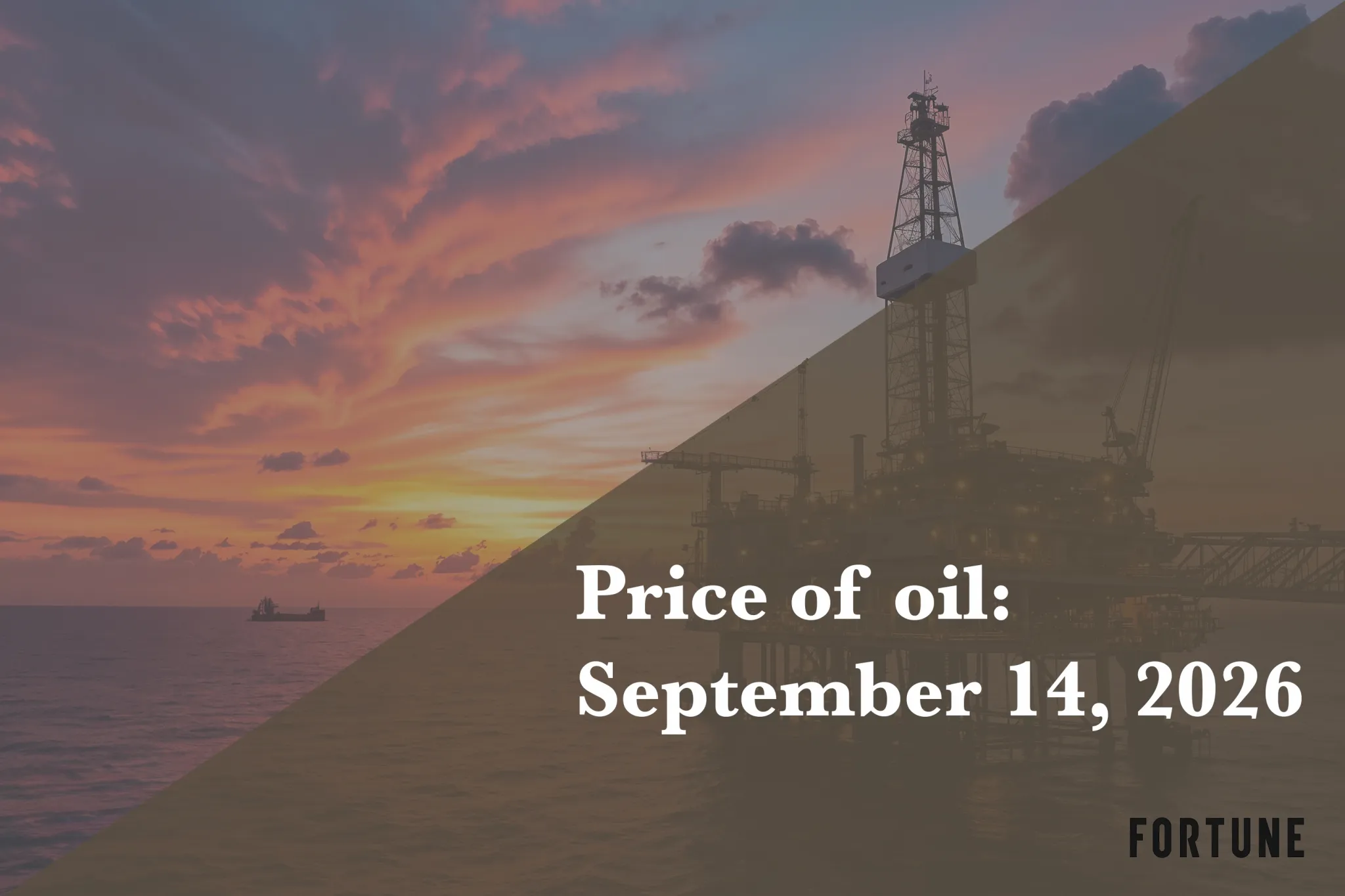 Brent crude tops $110