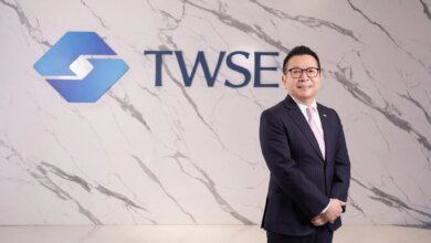 Taiwan’s AI Market Push