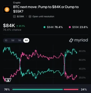 Liquid Network Bitcoin exploit