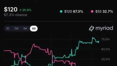 Revolut Crypto Data Theft