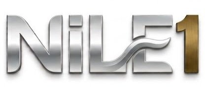 NILE1