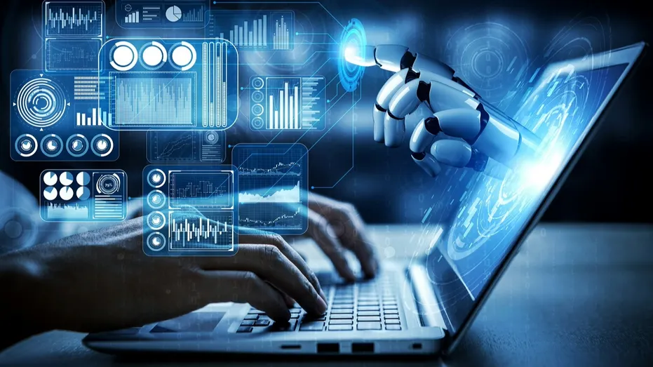AI Swarms and Cybersecurity