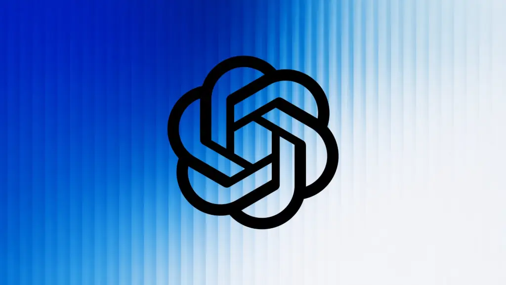 ChatGPT Conversation Review