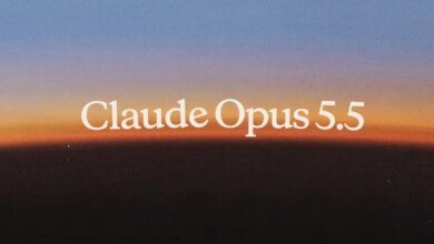Claude Opus 5.5