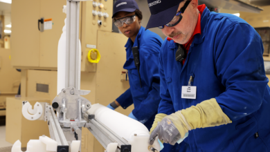 AT&T and Corning $3B Fiber Agreement