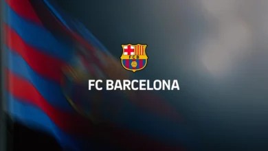 Barcelona’s Long-Term Core
