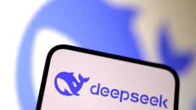 Chinese AI Agent Safety Risks