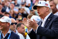 Trump’s $5,000 Dividend Plan