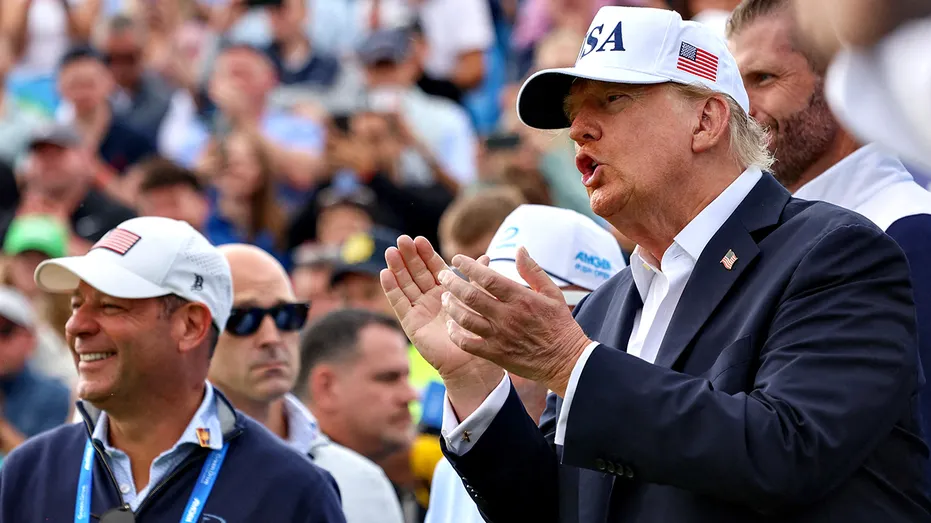Trump’s $5,000 Dividend Plan