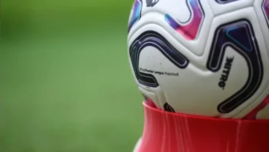 Newcastle United’s early-season results