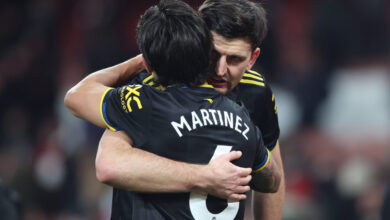 Branthwaite transfer battle