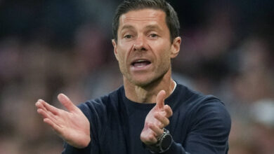 Chelsea tactical reset