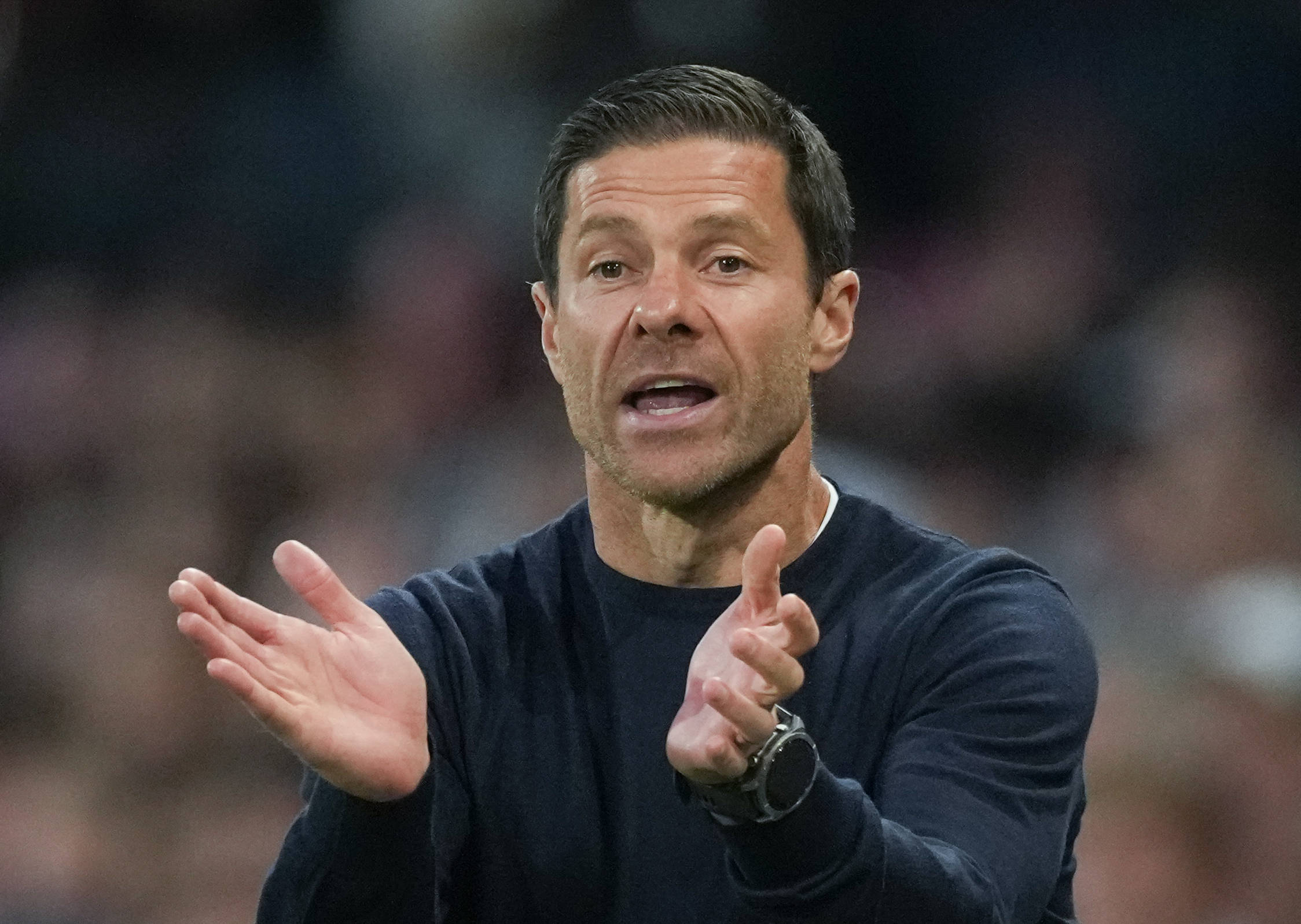 Chelsea tactical reset