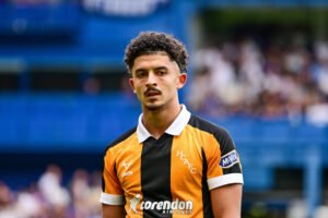 Newcastle vs Hull